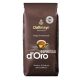 Dallmayr - Espresso d'Oro Beans - 1kg
