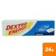 Dextro Energy - Classic - 24 packs
