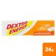 Dextro Energy - Multivitamin - 24 packs