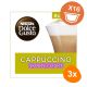 Dolce Gusto - Cappuccino Light
