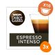 Dolce Gusto - Espresso Intenso - 3x 16 cups