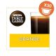 Dolce Gusto - Grande XL - 30 cups