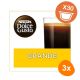 Dolce Gusto - Grande XL - 30 cups