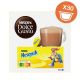 Dolce Gusto - Nesquick - 3x 16 cups