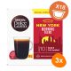 Dolce Gusto - Colombia Lungo - 12 cups