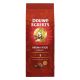 Douwe Egberts - Aroma Rood Beans - 500g