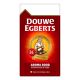 Douwe Egberts - Aroma Rood Ground Coffee - 500g