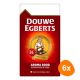 Douwe Egberts - Aroma Rood Ground Coffee - 6x 500g