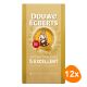 Douwe Egberts - Excellent (5) Ground Coffee - 12x 250g