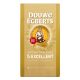 Douwe Egberts - Excellent (5) Ground Coffee - 250g