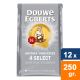 Douwe Egberts - Select (4) Ground Coffee - 12x 250g