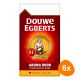 Douwe Egberts - Aroma Rood Ground Coffee - Coarse Grind - 500gr