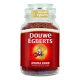 Douwe Egberts - Aroma Red Instant Coffee - 200g