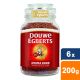 Douwe Egberts - Aroma Red Instant Coffee - 200g