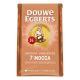 Douwe Egberts - Mocca (7) Ground Coffee - 250g