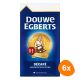 Douwe Egberts - Décafé Ground Coffee - 500g