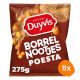 Duyvis - Coated Nuts (Borrelnootjes)  Poesta - 300gr