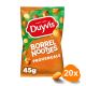 Duyvis - Coated Nuts (Borrelnootjes) Provençale - 300gr