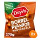 Duyvis - Coated Nuts (Borrelnootjes) Provençale - 300gr