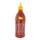 Eaglobe - Sriracha Chilli Sauce (Extra Hot) - 680ml