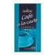 Eduscho - Café à la carte Classic Mild Ground Coffee - 500g