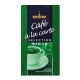 Eduscho - Café à la carte Selection medium Ground Coffee - 500g