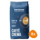 Eduscho - Gala Caffè Crema Beans - 1 kg