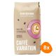 Eduscho - Trial package Café à la carte Selection Ground Coffee - 3x 500g