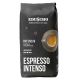 Eduscho - Gala Espresso Beans - 1 kg