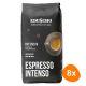 Eduscho - Gala Espresso Beans - 6x 1 kg