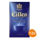 Eilles - Kaffee Gourmet Ground Coffee - 12x 500g