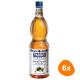 Fabbri - Mixybar Hazelnut Syrup - 1ltr