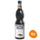 Riolfi - Mostardel - 250 ml