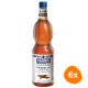 Fabbri - Cinnamon Syrup - 1ltr
