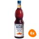 Fabbri - Mixybar Salted Caramel Syrup - 1ltr