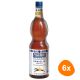 Fabbri - Mixybar Vanilla Syrup - 1ltr