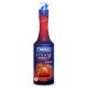 Fabbri - Mixyfruit Strawberry - 1ltr