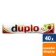 Ferrero - Duplo - 40 bars
