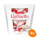 Ferrero - Raffaello (T23) - 230g
