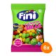 Fini - Fruit Salad Bubble Gum - 1kg