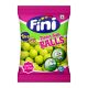 Fini - Bubblegum Balls - 1kg