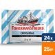 Fisherman's Friend - Original Sugar Free- 24x25gr