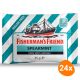 Fisherman's Friend - Spearmint Sugar free - 24x25gr