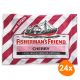 Fisherman's Friend - Cherry Sugar free - 24x25gr