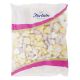 Fortuin - Candy Hearts - 1kg