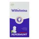 Fortuin - Wilhelmina Peppermint Vegan - 24x 100g