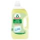 Frosch - Vinegar Cleaner - 5 ltr