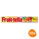 Fruittella - Summerfruit - 20x 41 gr