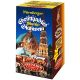 Gerstacker - Nuremberg Christmas market mulled wine - 10 L bag in box