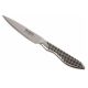 Global - Office knife Type SAI-S01R - 9 cm
